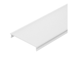 Экран Arlight ARH-LINE 032498_ARL