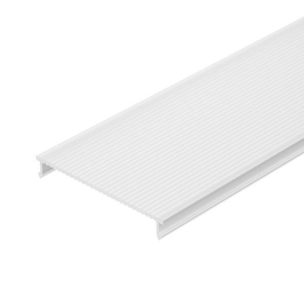 Экран Arlight ARH-LINE 032498_ARL