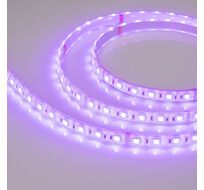 Светодиодная лента Arlight герметичная RTW-PU-B60-12.5mm 24V RGB (14.4 W/m, IP68, Wire 2m, 5m) 029515(3)_ARL