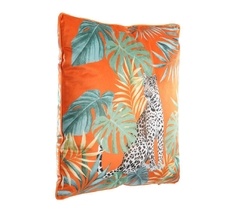 Подушка декоративная Eglo MOBARA 420282