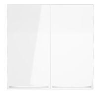 Клавиши для выключателя/переключателя двухклавишного с подсветкой S70 VLS000401