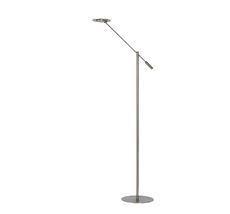 Торшер Lucide ANSELMO 19766/09/12