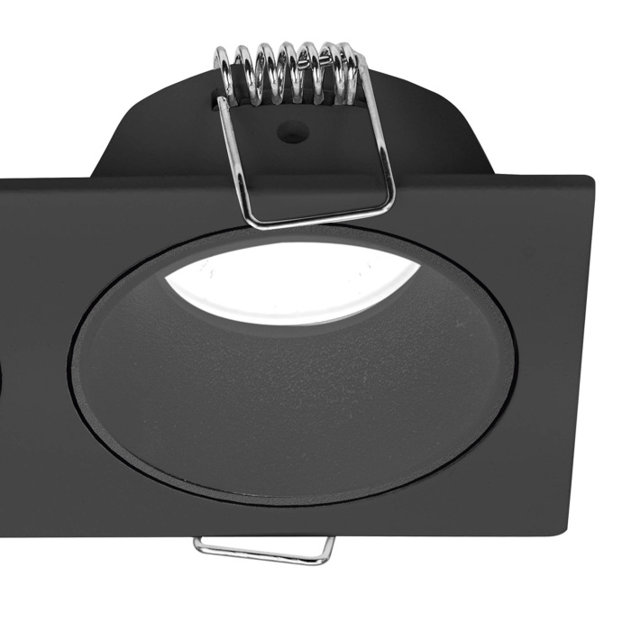 Встраиваемый светильник Mantra ANTILLA 9171_MN