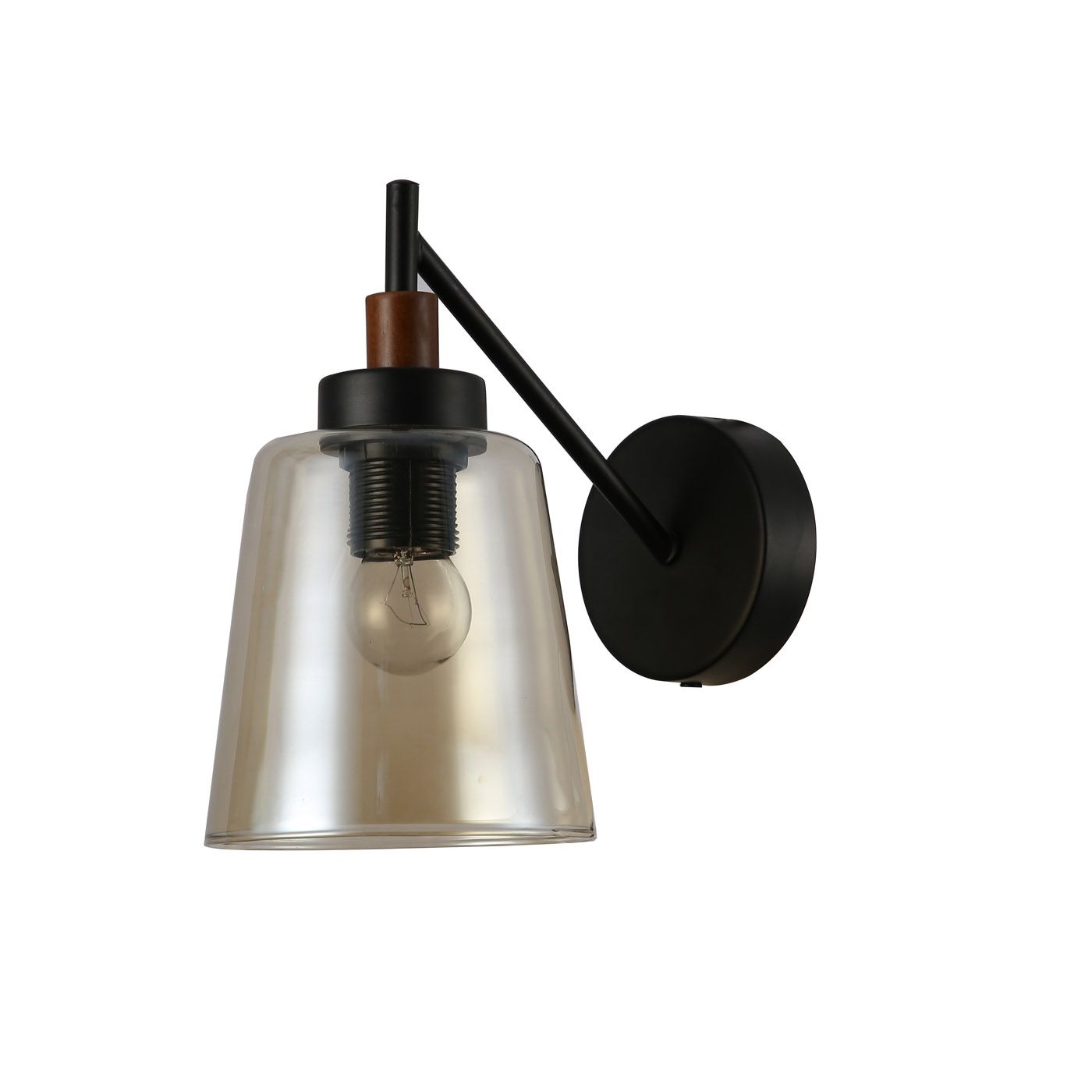 

Бра F-Promo Tinnitus 2632-1W, 2632-1W