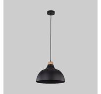 Подвесной светильник TK Lighting Cap a065140_EU