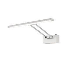 Подсветка для картин и зеркал CitiLux Визор CL708350