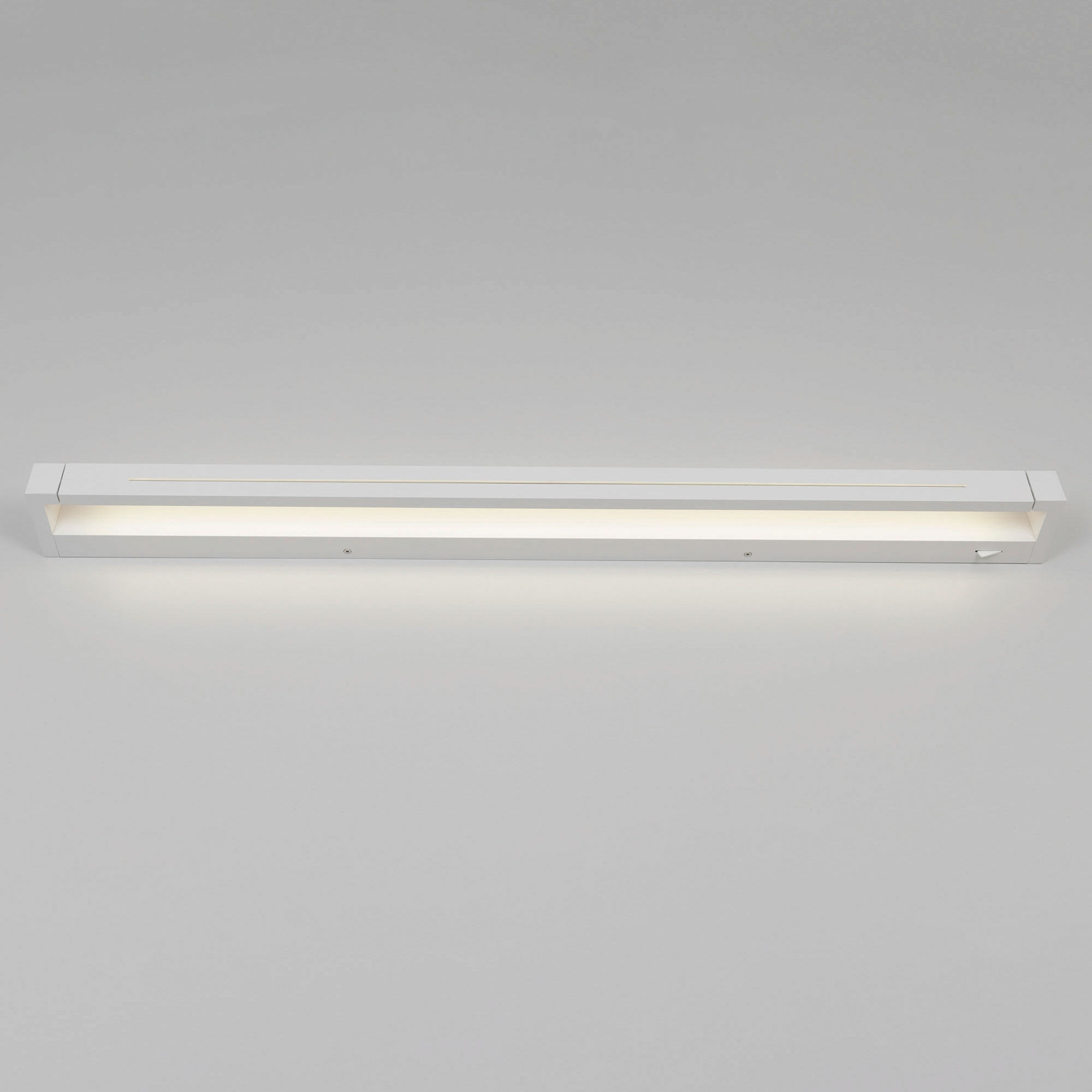 Настенный светильник CitiLux Визор CL708290N