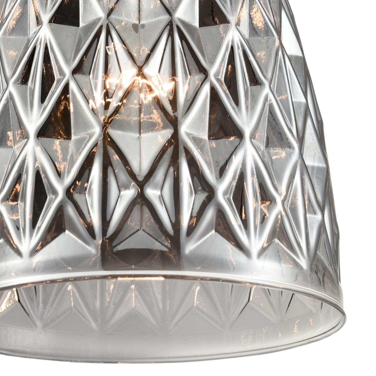 Подвесной светильник LUMION ELENIKA 8057/1A