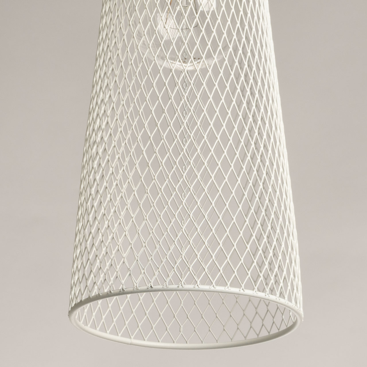 Подвесной светильник De City Соло 112014401_MW