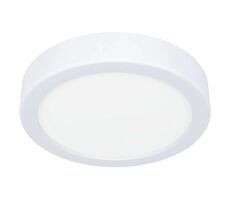 Накладной светильник Eglo FUEVA 900638