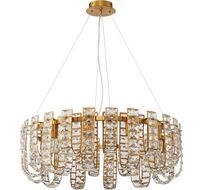 Подвесная люстра Stilfort Umiko 2172/05/12P