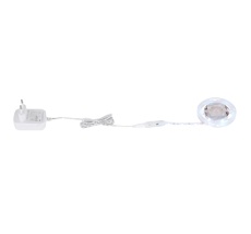 Светодиодная лента 12w 220lm RGBW Led Band Globo 39017_GL
