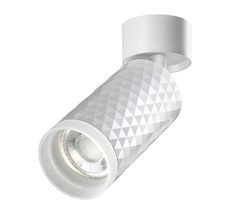 Накладной светильник Novotech BRILL 370846