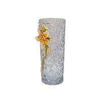 Ваза Garda Decor 55RV6465L