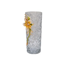 Ваза Garda Decor 55RV6465L