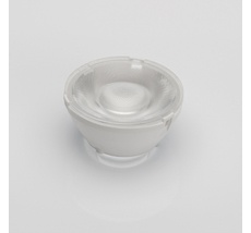 Линза для модуля Lumker HK 00-00011294_SW