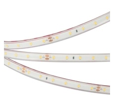 Лента Arlight RTW-PFS-A60-11mm 2835 24V 300LED 4,8 Вт/м 034158_ARL