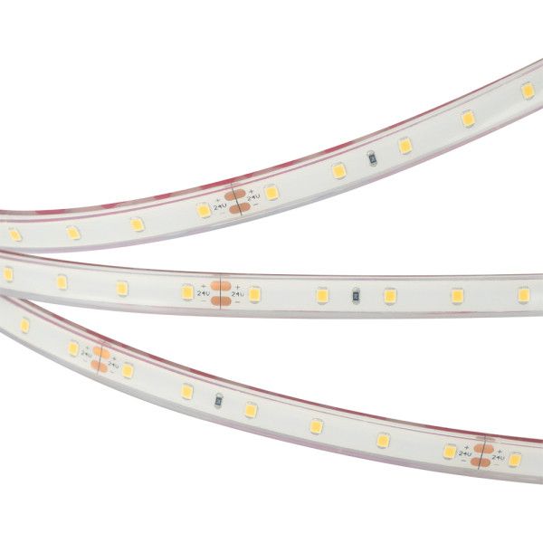 

Лента Arlight RTW-PFS-A60-11mm 2835 034180, 034180