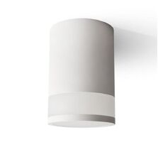 Накладной светильник светодиодный Omnilux OML-101509-12