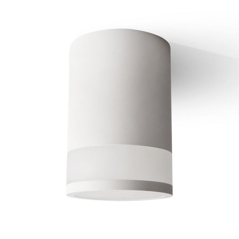 Накладной светильник светодиодный Omnilux OML-101509-12