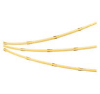 Лента Arlight COB-X480-8mm 039055_ARL