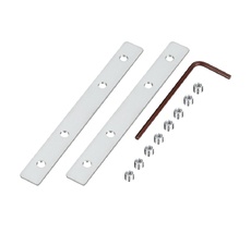 Соединитель профиля Arlight SL-LINIA 049953_ARL