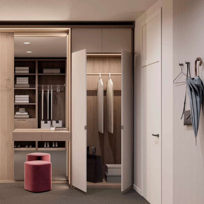 Датчик Arlight Prime 046148_ARL