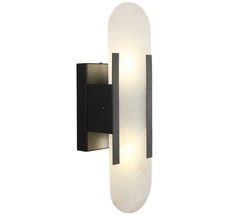 Бра Aployt APL.323.11.02