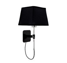 Бра Mantra HABANA 5319+5240_MN