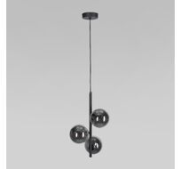 Подвесной светильник TK Lighting Estera a068600_EU
