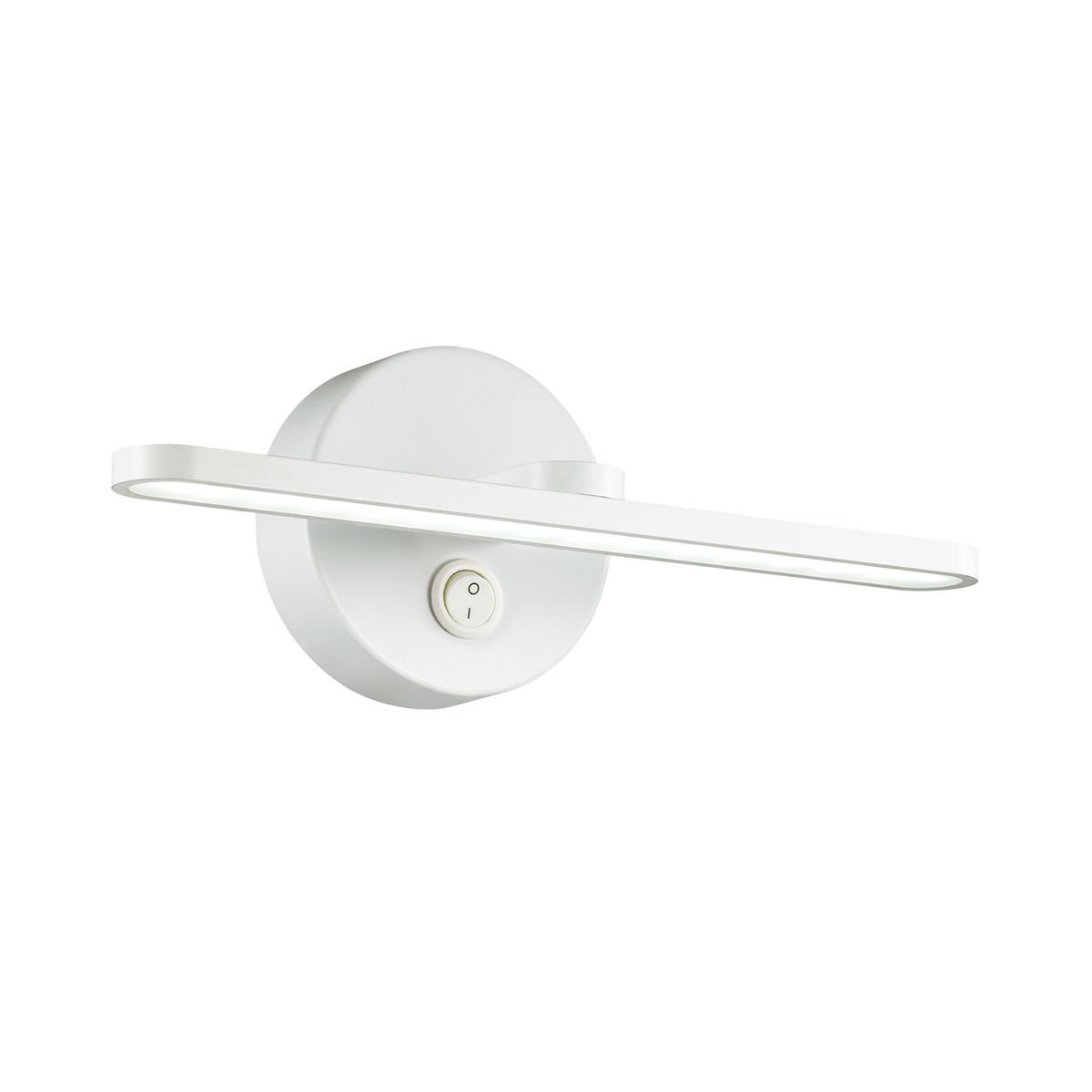 Подсветка для зеркал AKARI 3763/10WL