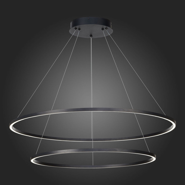 Подвесная люстра ST Luce ST605.443.91