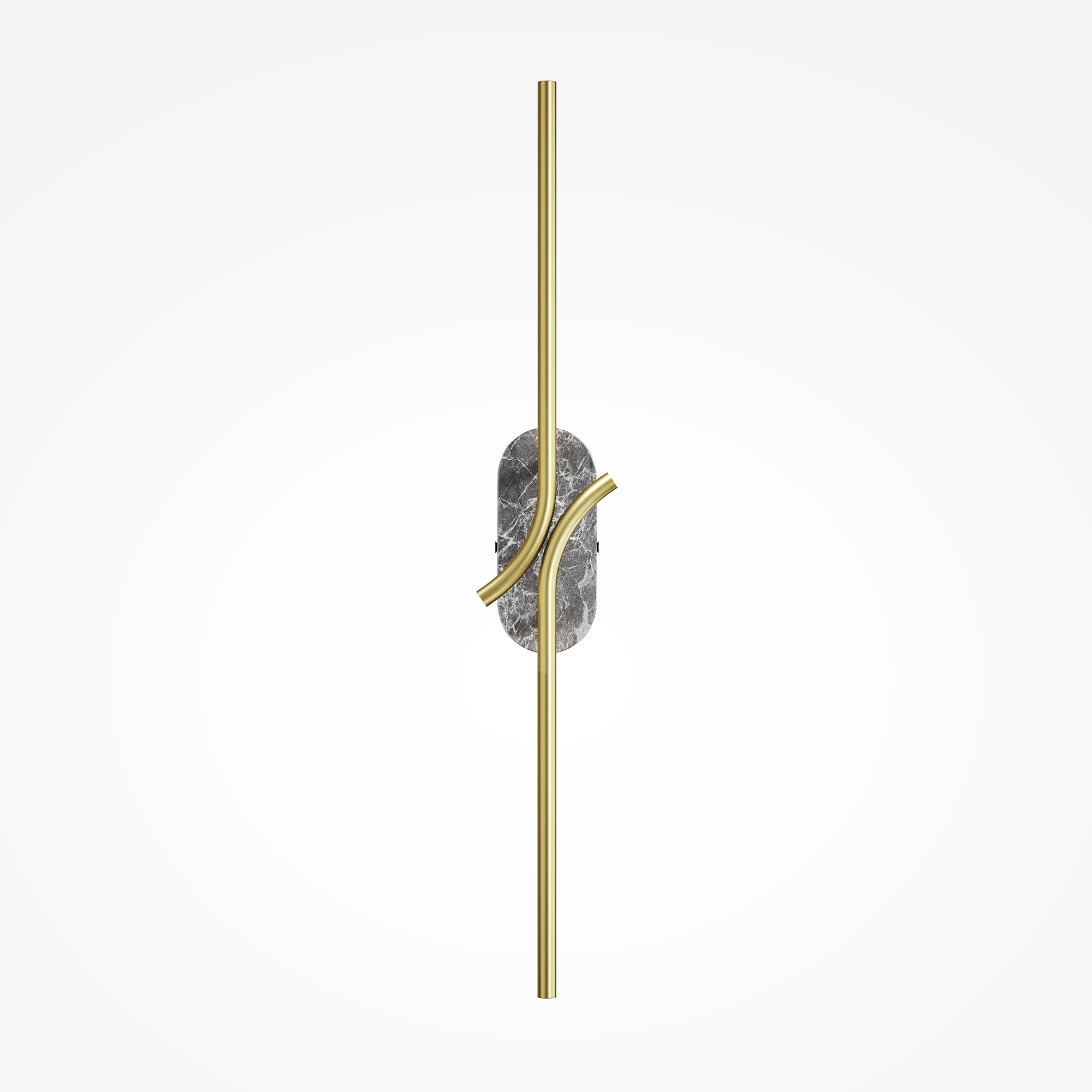 Настенный светильник Maytoni Renaissance MOD256WL-L5BS3K2_MY