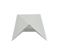 Светильник уличный настенный CANNETO SL9503.501.01