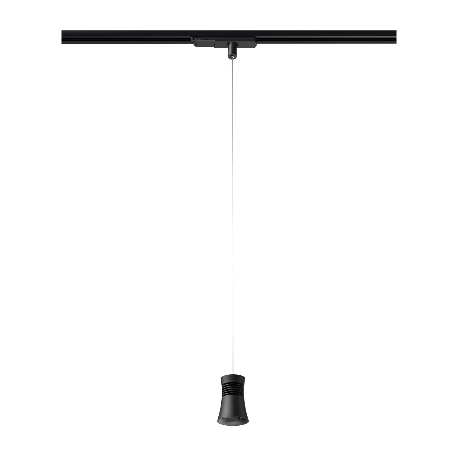 Трековый подвесной светильник Maytoni PAGODA 7782_MN