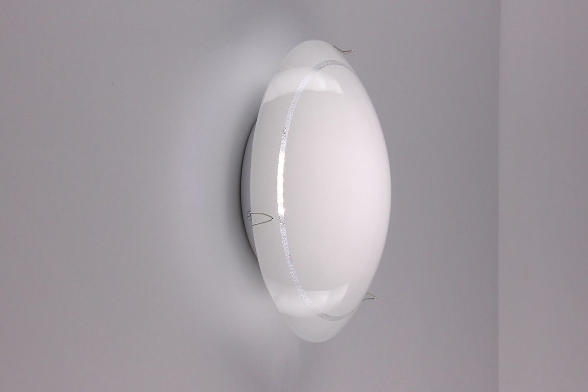 Настенно-потолочный светильник CitiLux Лайн CL917081