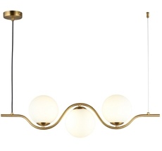 Подвесной светильник Aployt APL.312.13.03