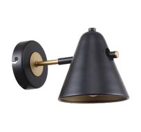 Бра F-Promo Rigor 2844-1W