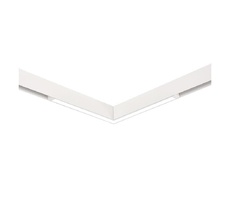Трековый светильник SMART ST Luce SKYLINE 220 ST664.596.18