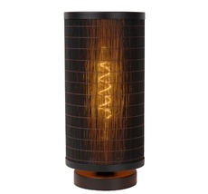 Настольная лампа Lucide TAGALOG 21529/15/30