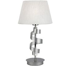 Настольная лампа Omnilux OML-60104-01