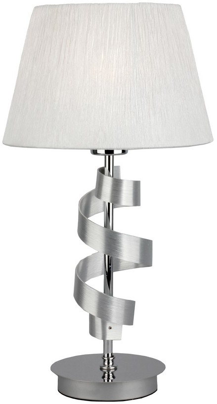 Настольная лампа Omnilux OML-60104-01