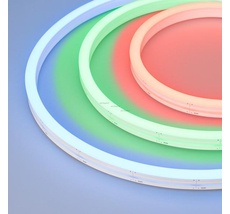 Гибкий неон Arlight MOONLIGHT 029804_ARL