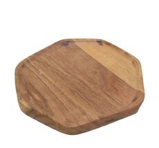 Тарелка декоративная Eglo Living FORLEYET 427046