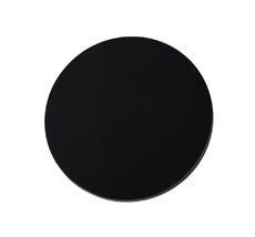 Уличный настенный светильник Arte Lamp NIMBO A4412AL-1BK