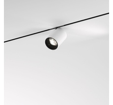 Трековый светильник магнитный Elektrostandard Mini Magnetic a067275_ES