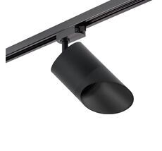 Трековый светильник однофазный Lightstar Rullo R1T348787_LS