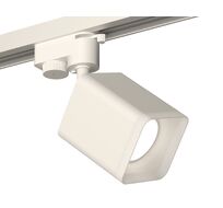 Трековый однофазный светильник Ambrella light TRACK SYSTEM XT7812022_AMB