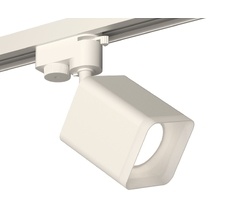 Трековый однофазный светильник Ambrella light TRACK SYSTEM XT7812022_AMB