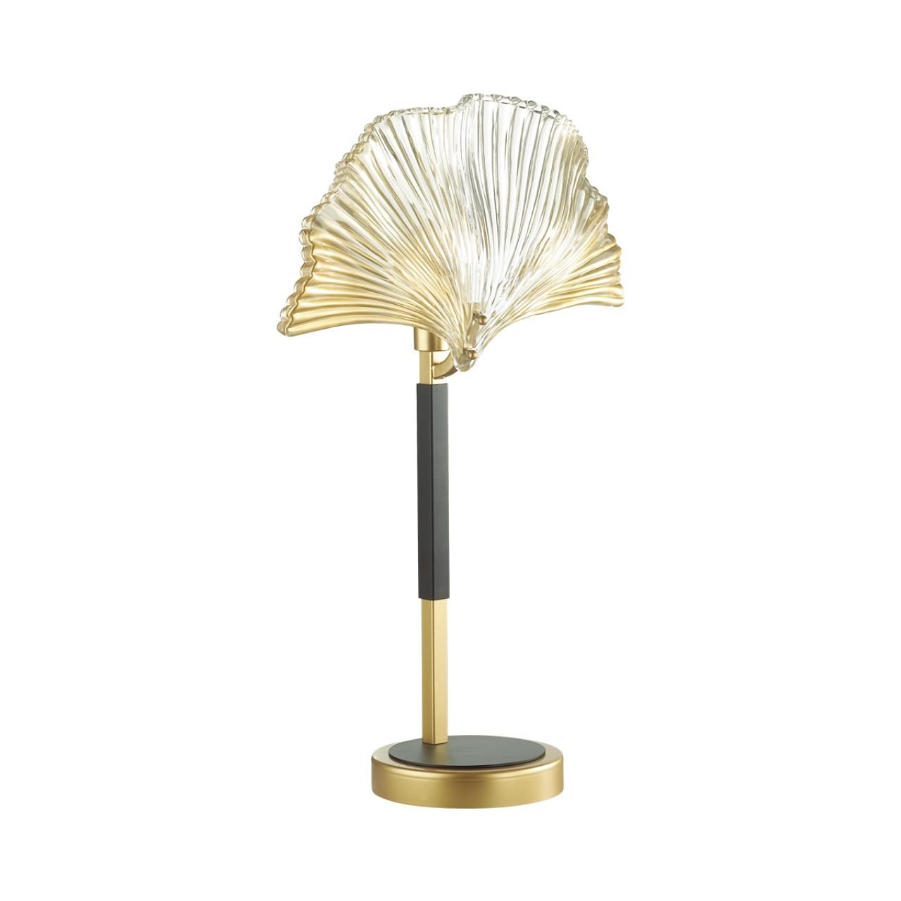 

Настольная лампа Odeon Light VENTAGLIO 4870/1T, 4870/1T